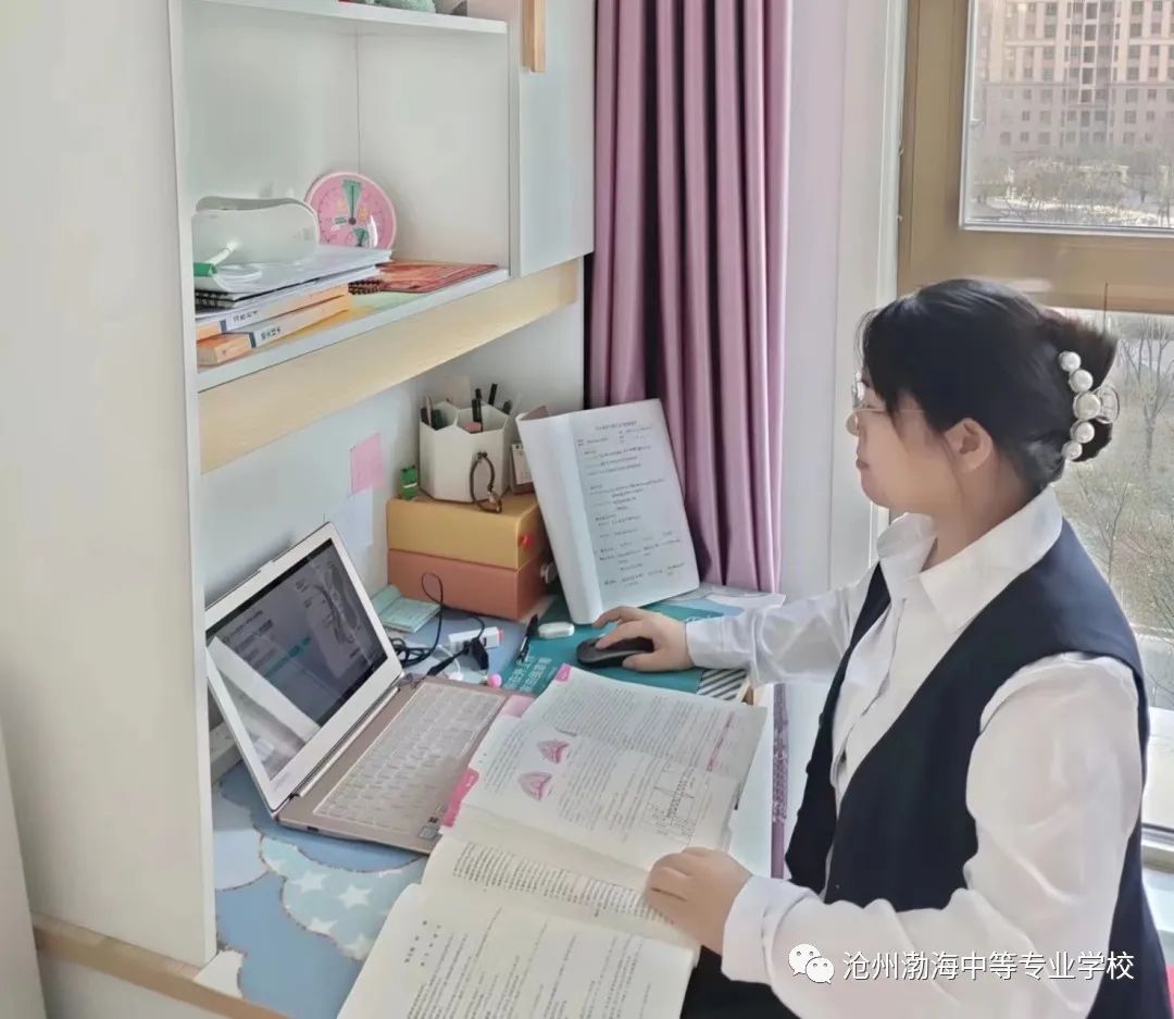 微信图片_20221213113923