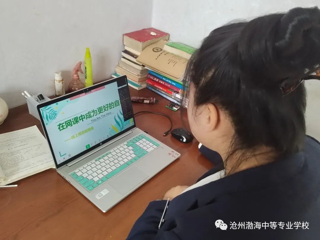 微信图片_20221213114059