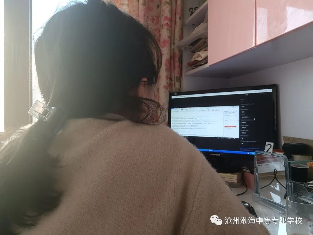 微信图片_20221213114239