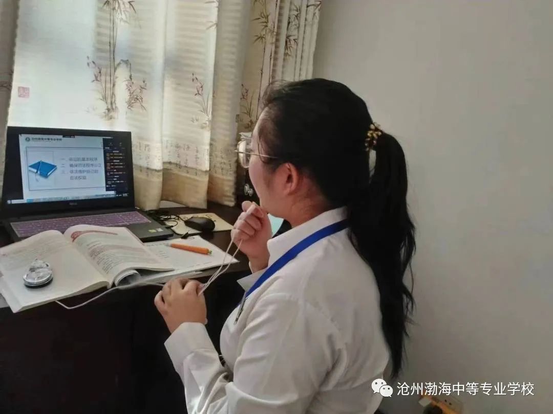 微信图片_20221228133827