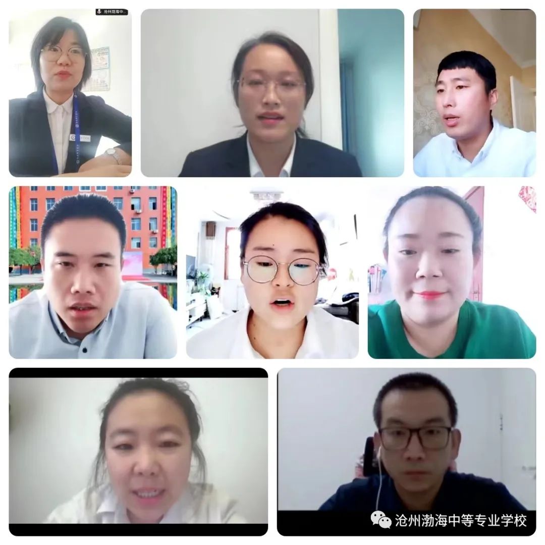 微信图片_20221228212954
