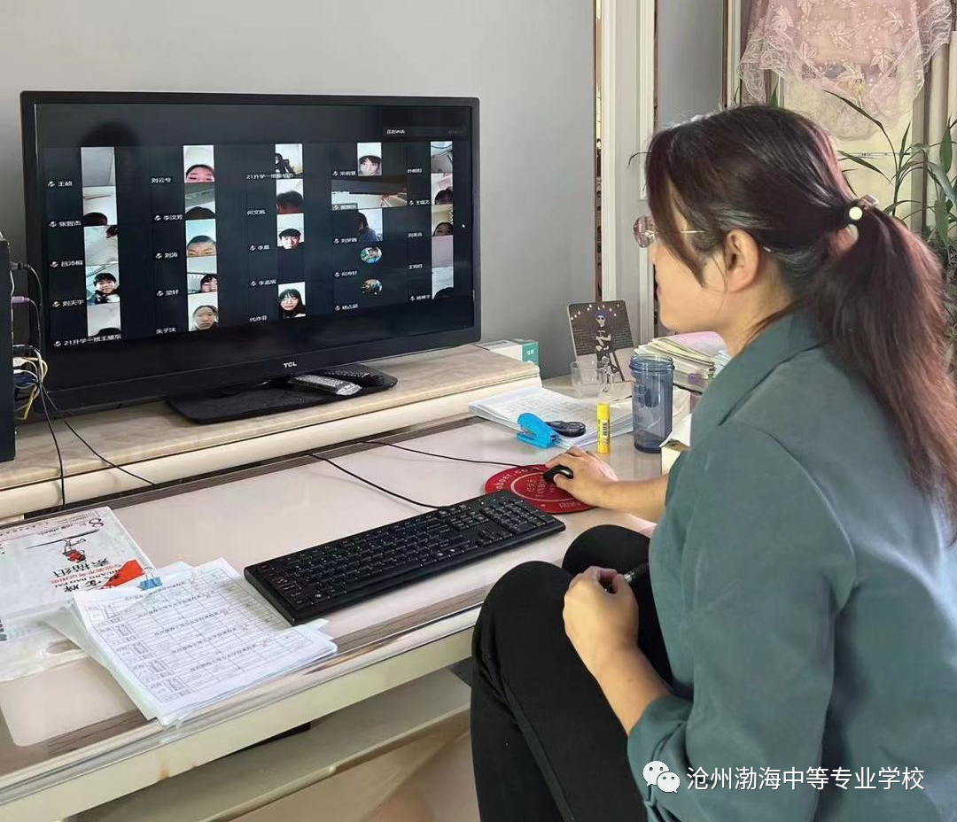 微信图片_20230105190216