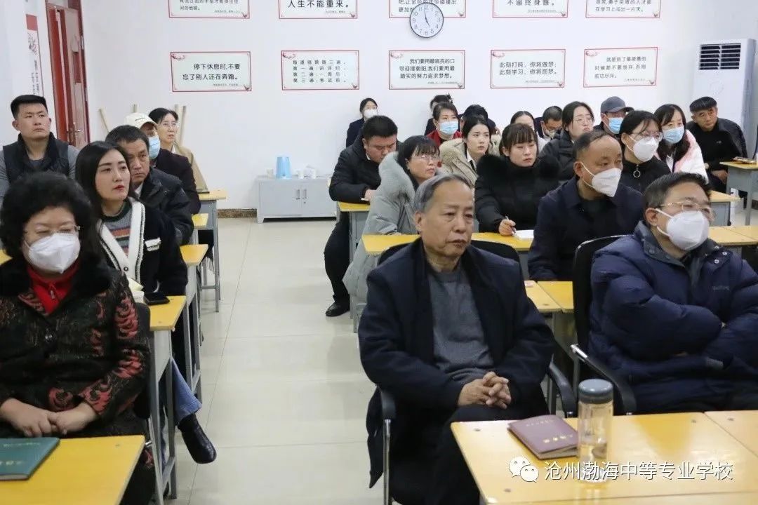 微信图片_20230208153514
