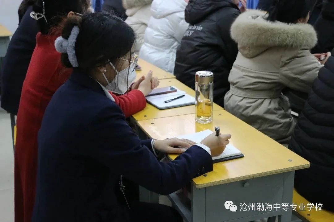 微信图片_20230208153535