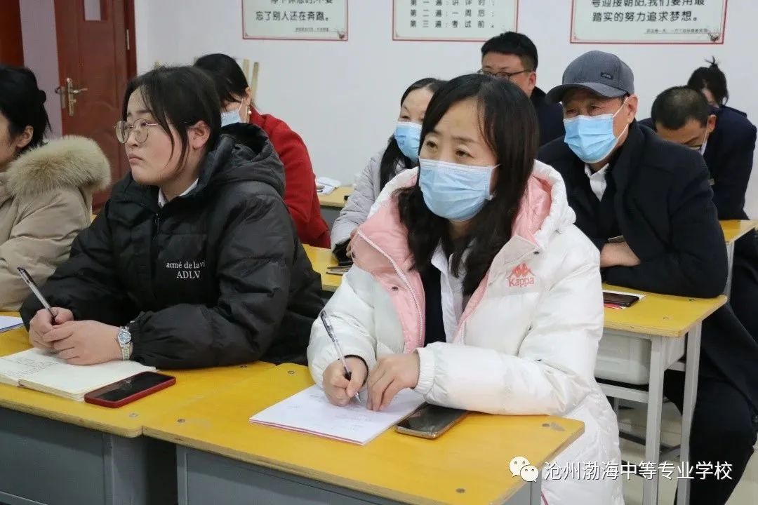 微信图片_20230208153537