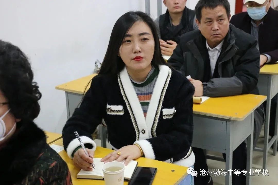 微信图片_20230208153522