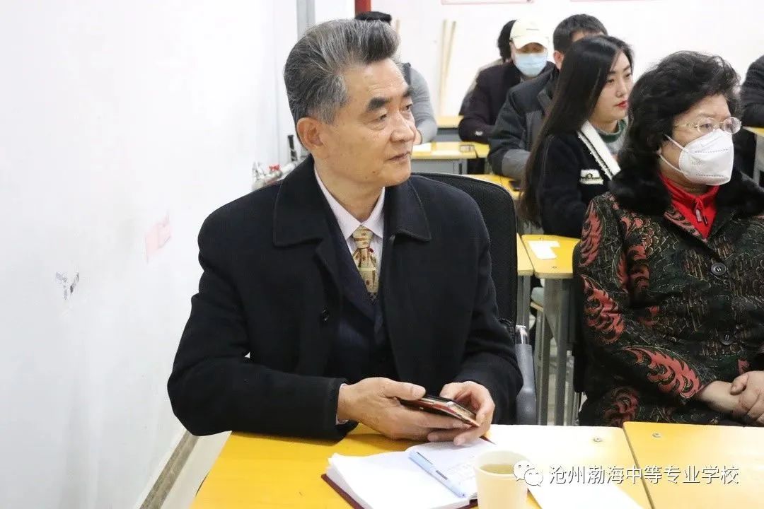 微信图片_20230208153520