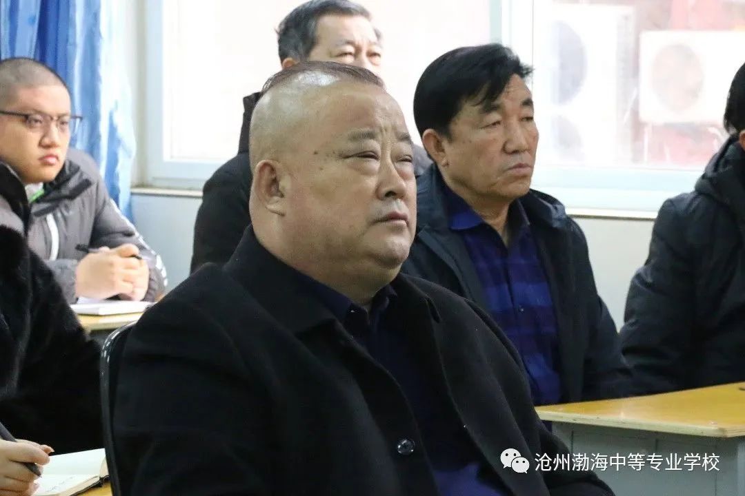 微信图片_20230208153508