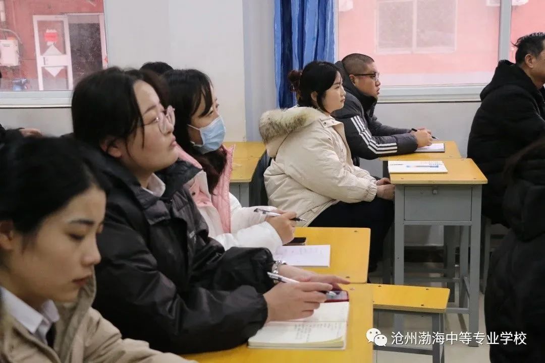 微信图片_20230208153533