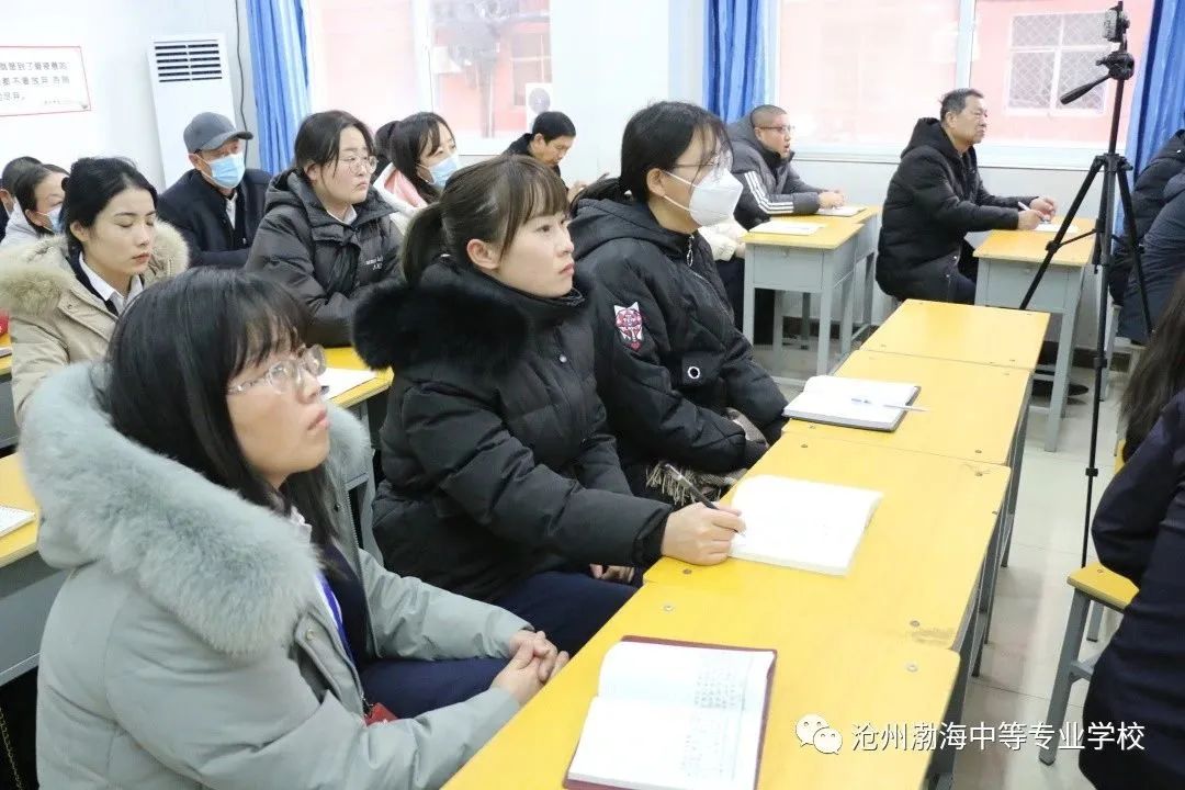 微信图片_20230208153528