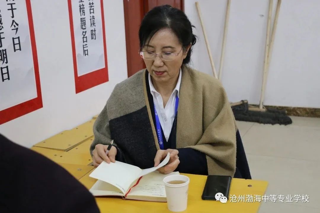 微信图片_20230208153518
