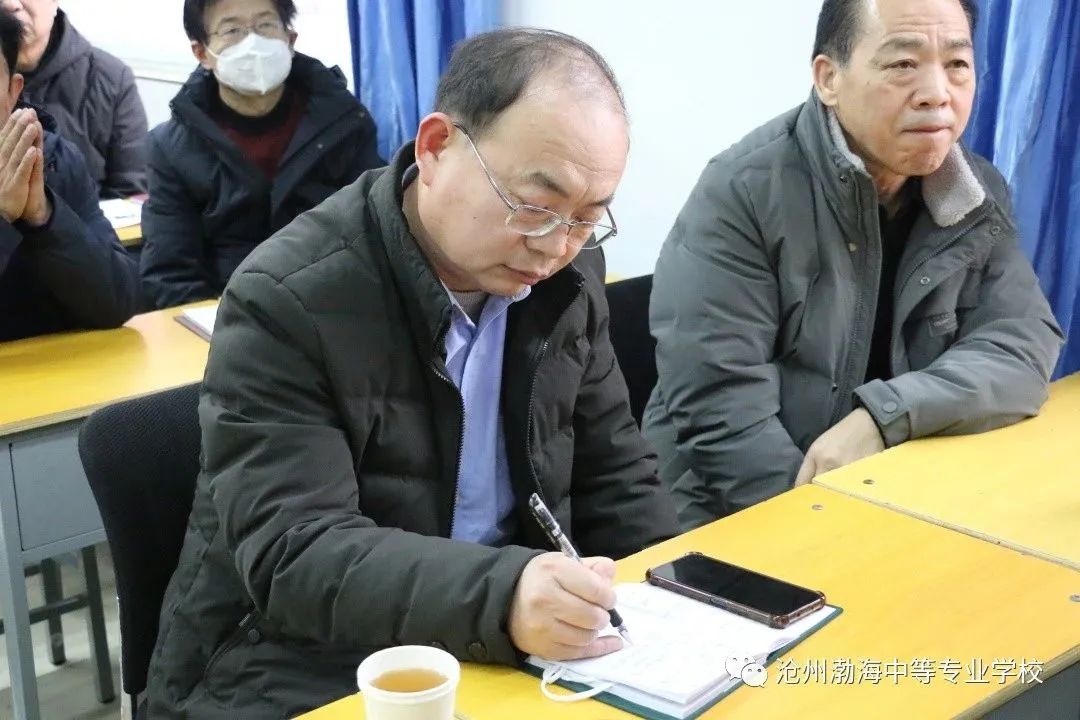 微信图片_20230208153516