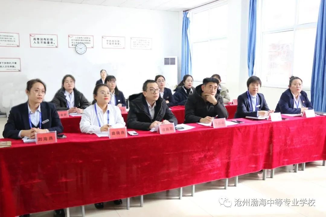 微信图片_20230215162250
