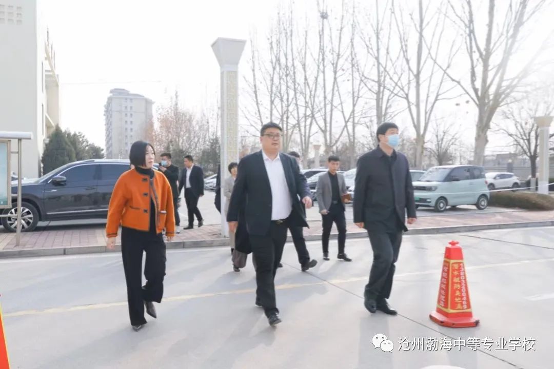 微信图片_20230217141345