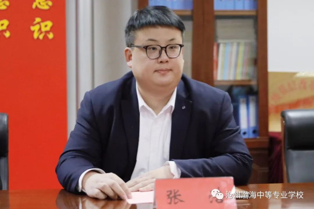 微信图片_20230217141404