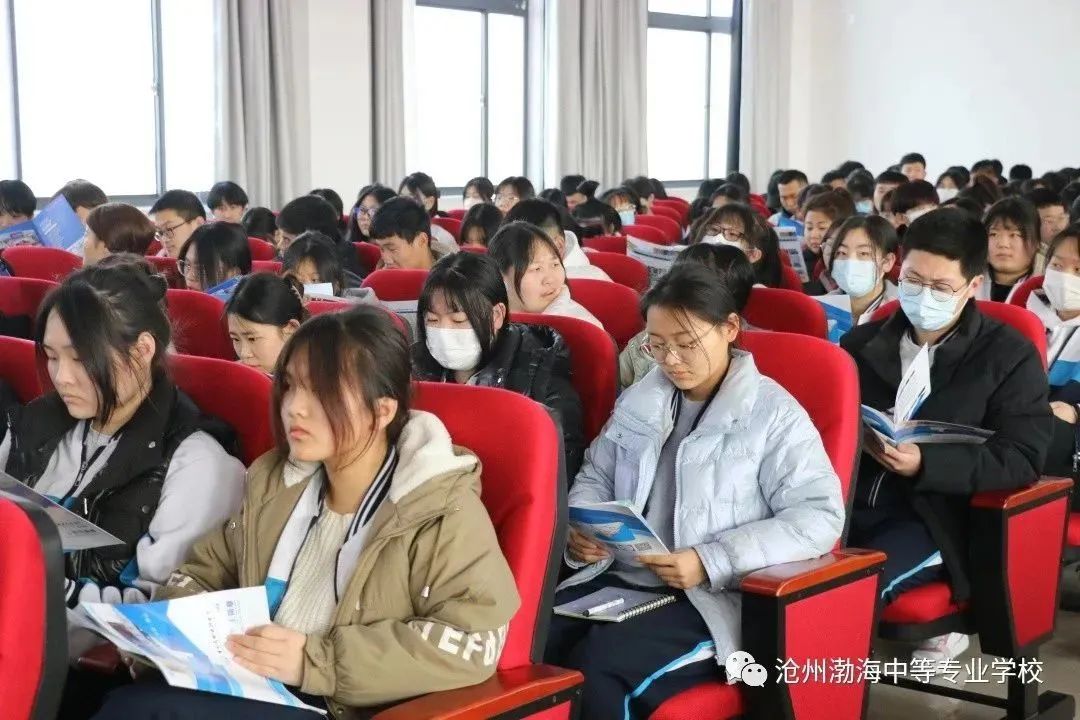 微信图片_20230221090408