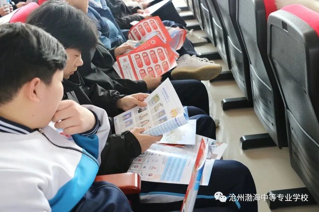微信图片_20230221090427