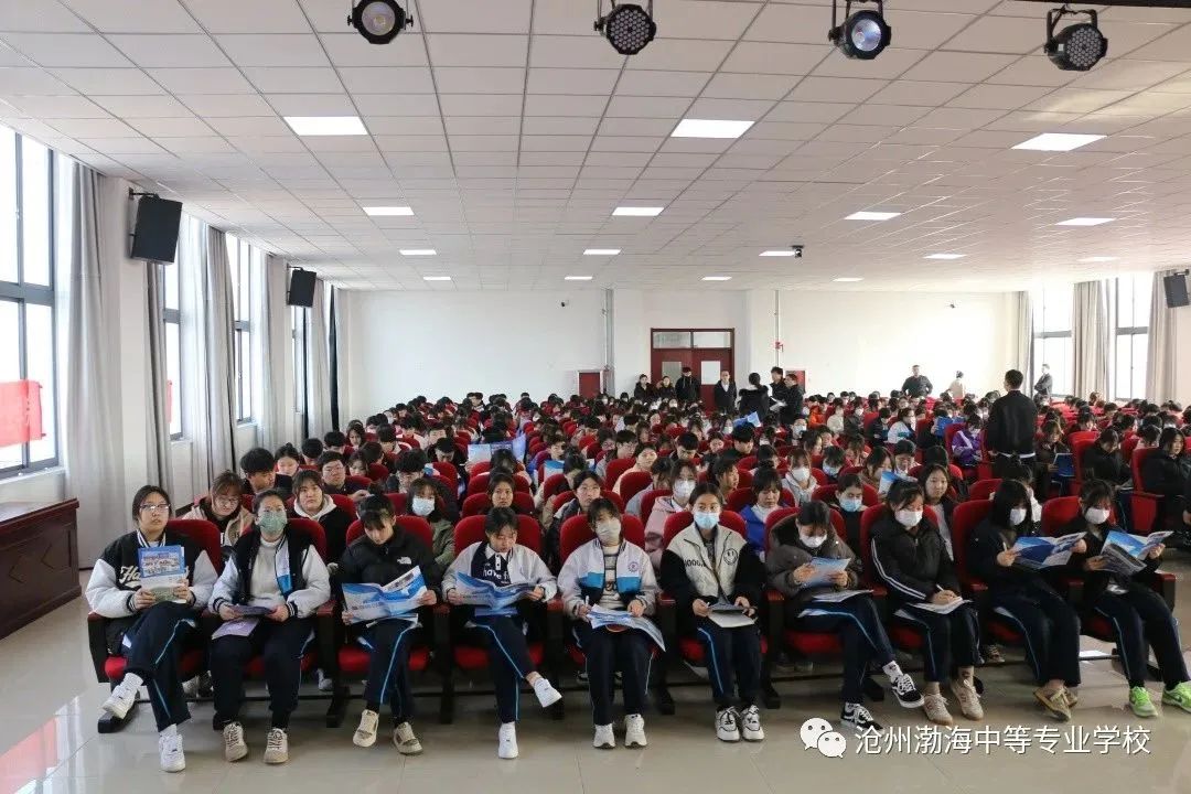 微信图片_20230221090434