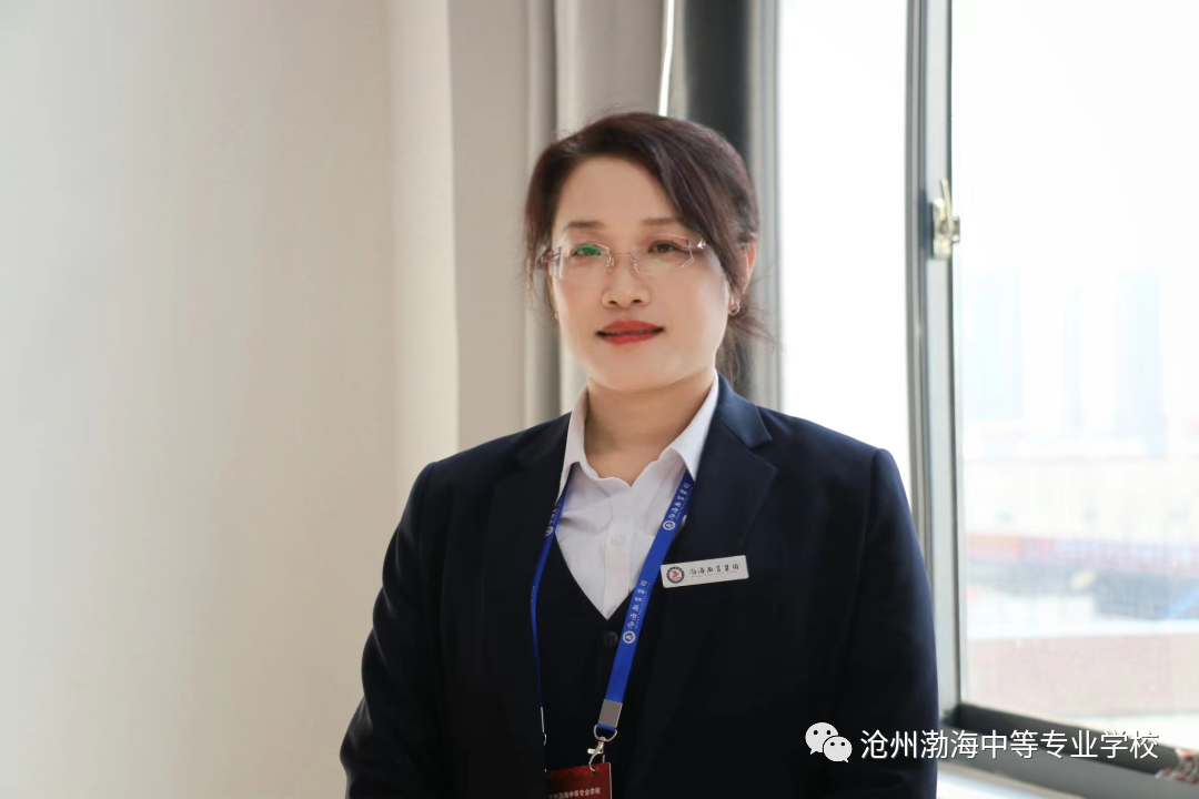 微信图片_20230221090403