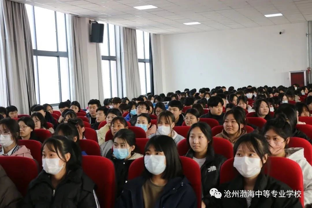 微信图片_20230221090436