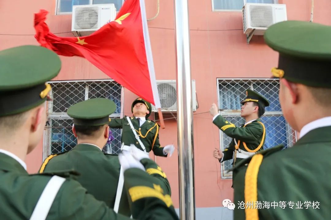 微信图片_20230221092713