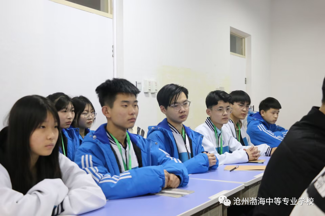 微信图片_20230225141251