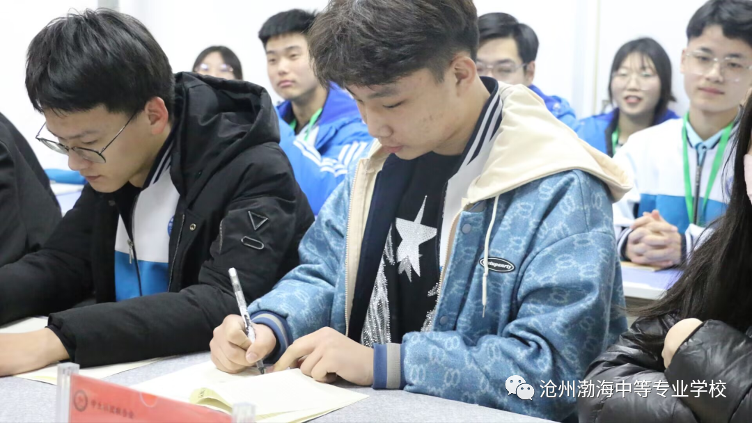 微信图片_20230225141244