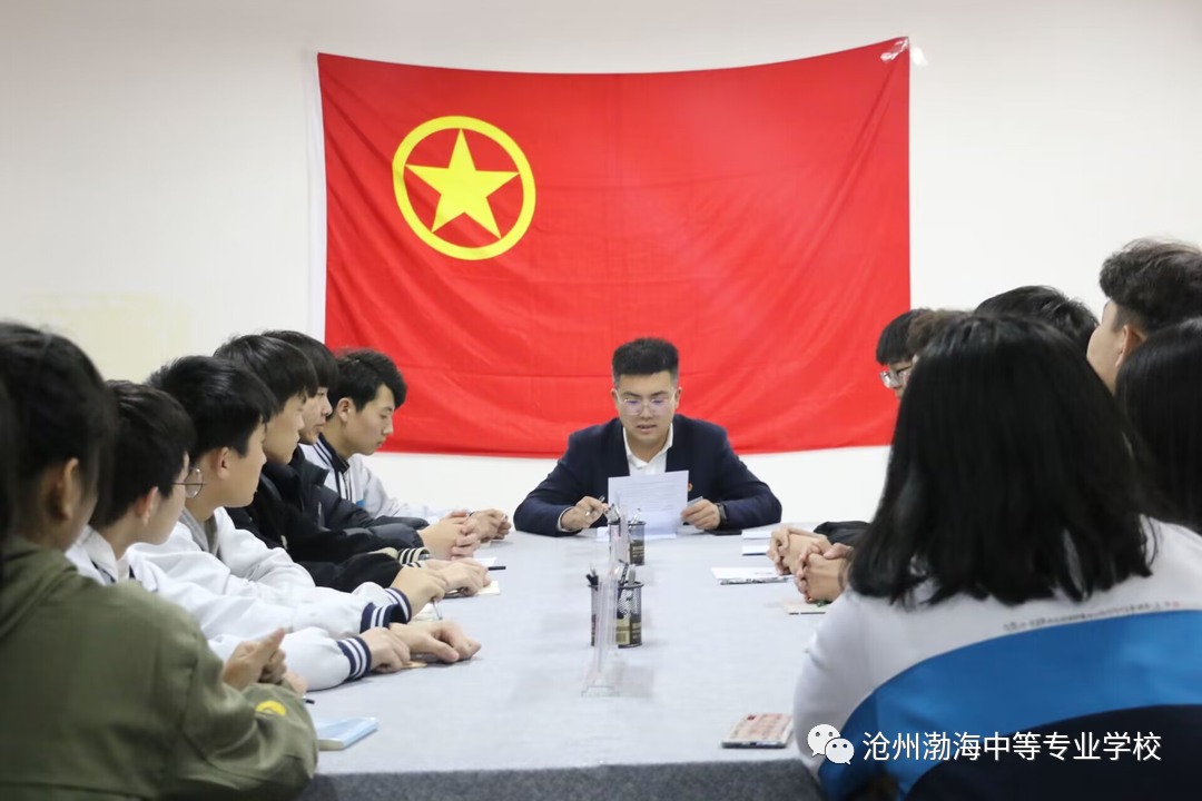 微信图片_20230225141301