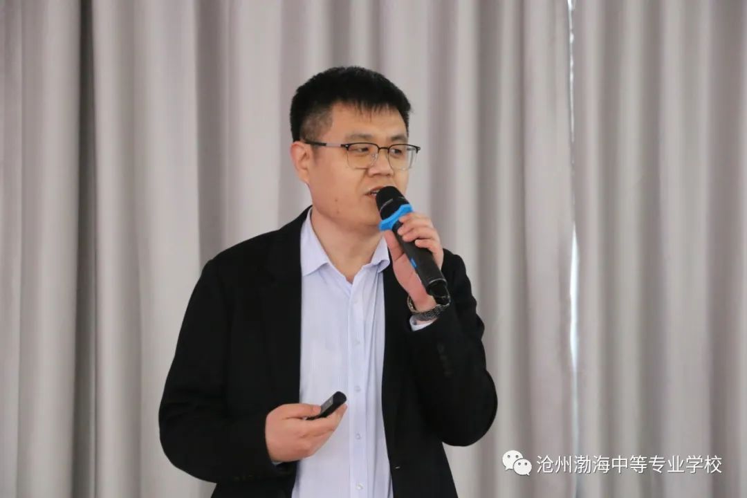 微信图片_20230225163832
