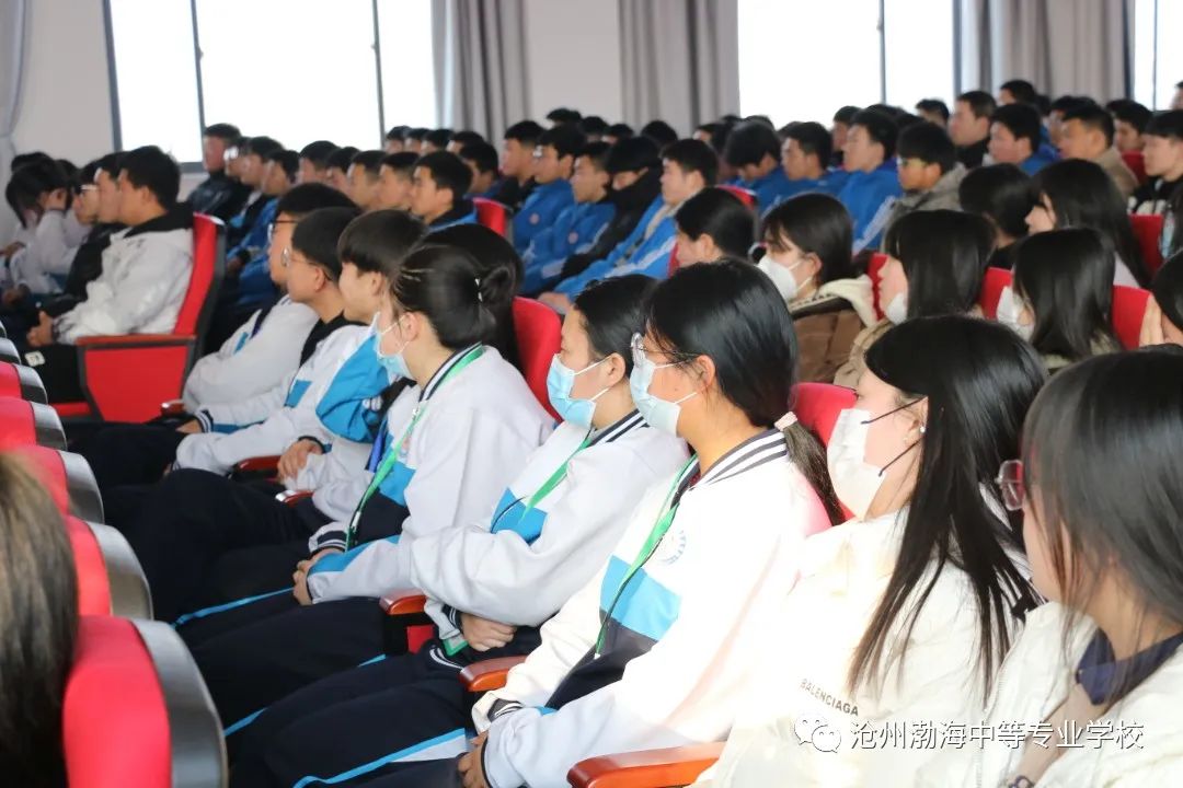 微信图片_20230225163903