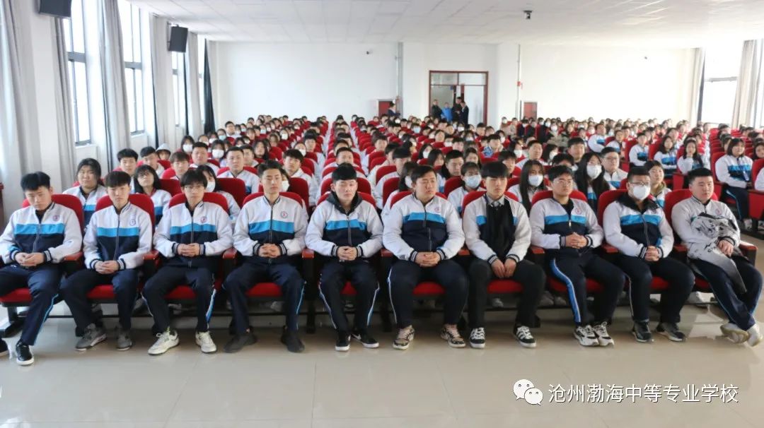 微信图片_20230225163848