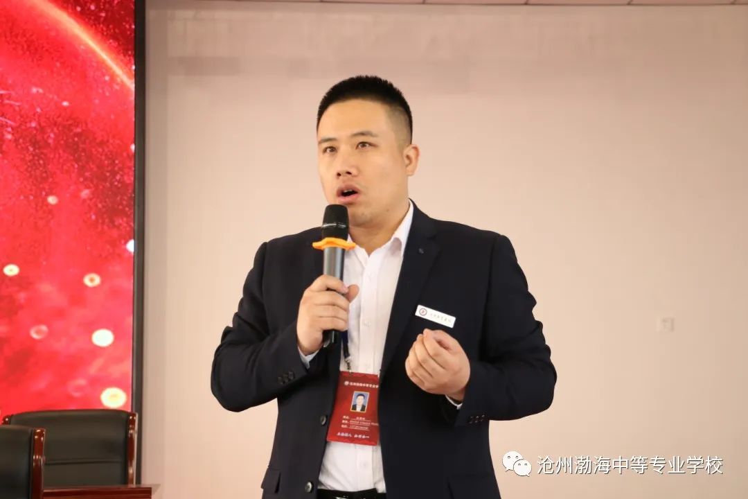 微信图片_20230225163853