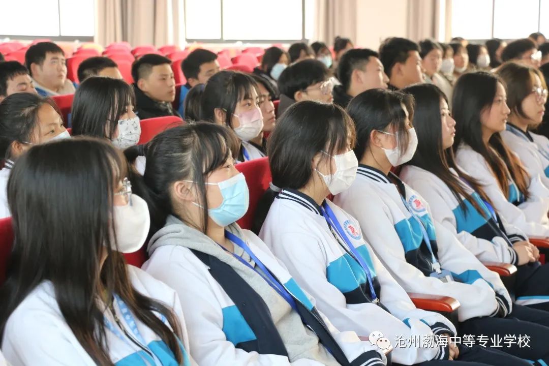 微信图片_20230225163900