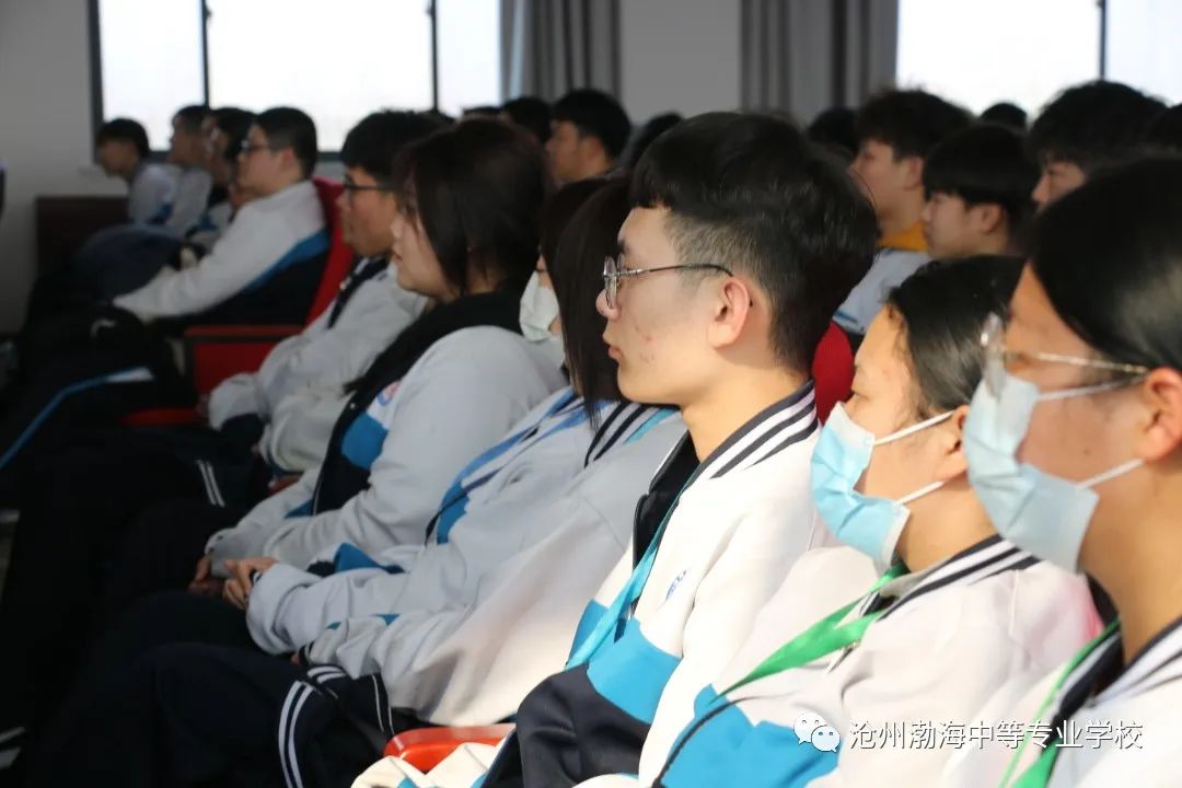 微信图片_20230225163837