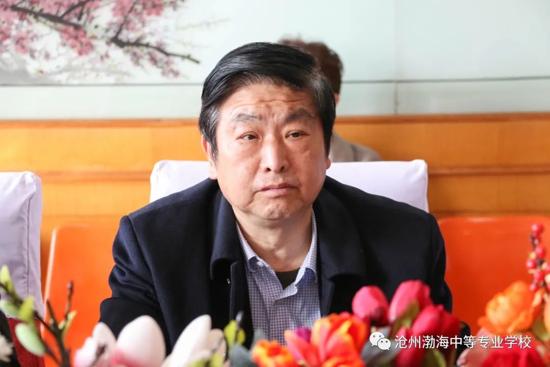 微信图片_20230306100652