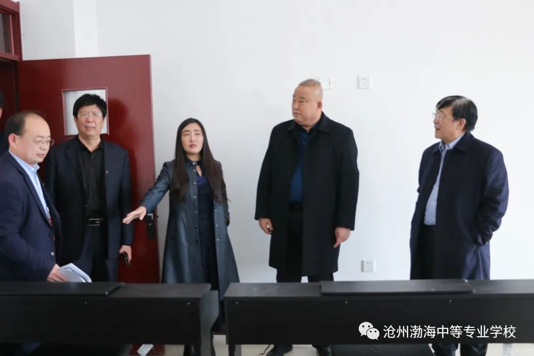 微信图片_20230306100703