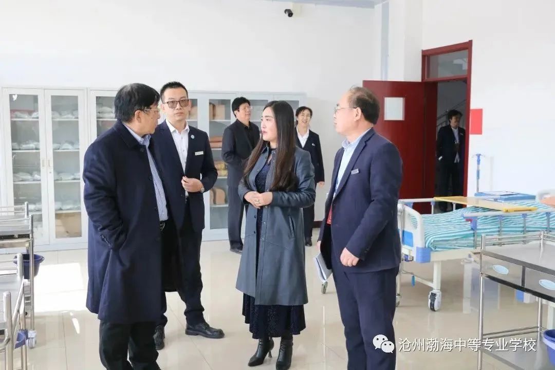 微信图片_20230306100705