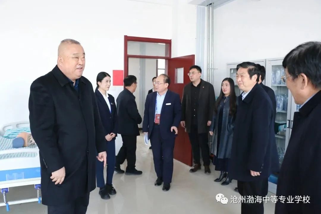 微信图片_20230306100659