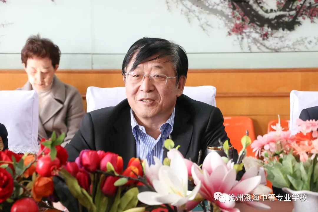 微信图片_20230306100649