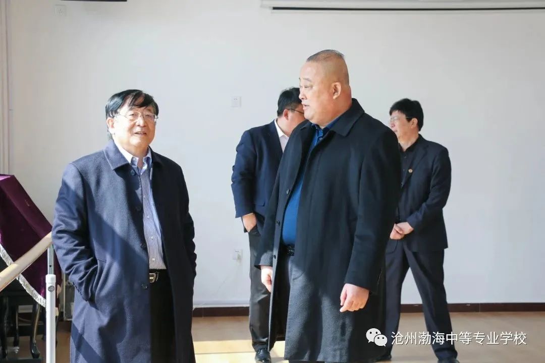微信图片_20230306100701