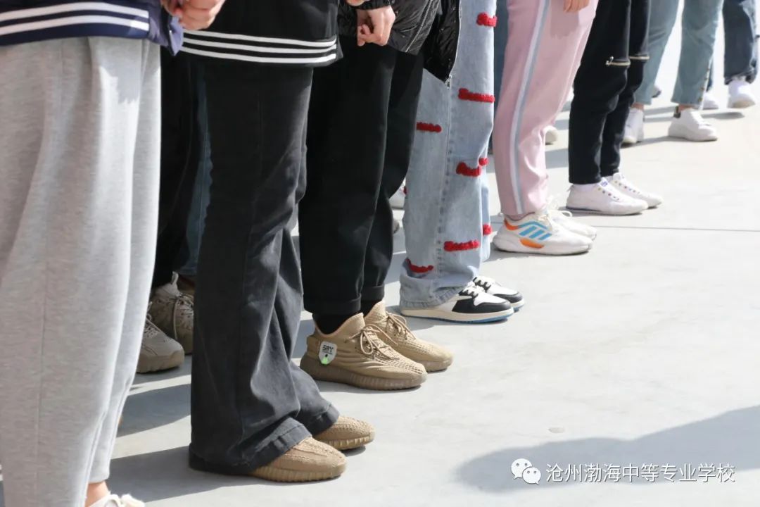 微信图片_20230310095505 微信图片_20230310095505