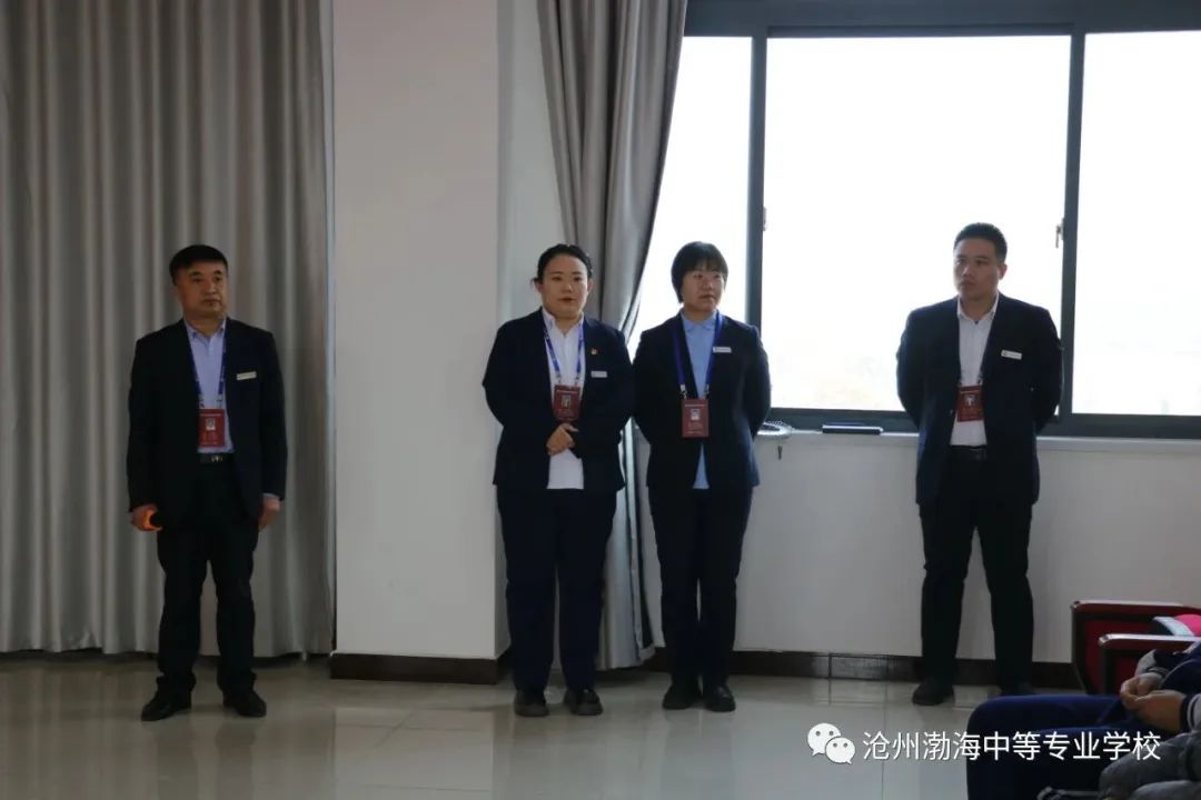 微信图片_20230310095457 微信图片_20230310095457