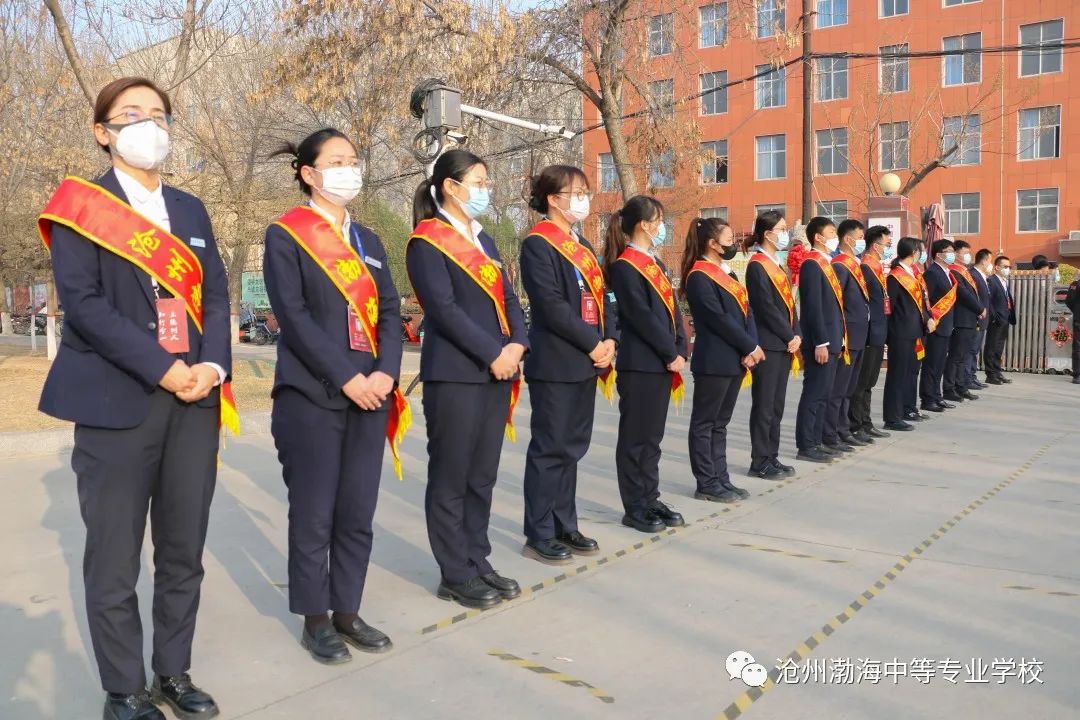 微信图片_20230310095415 微信图片_20230310095415