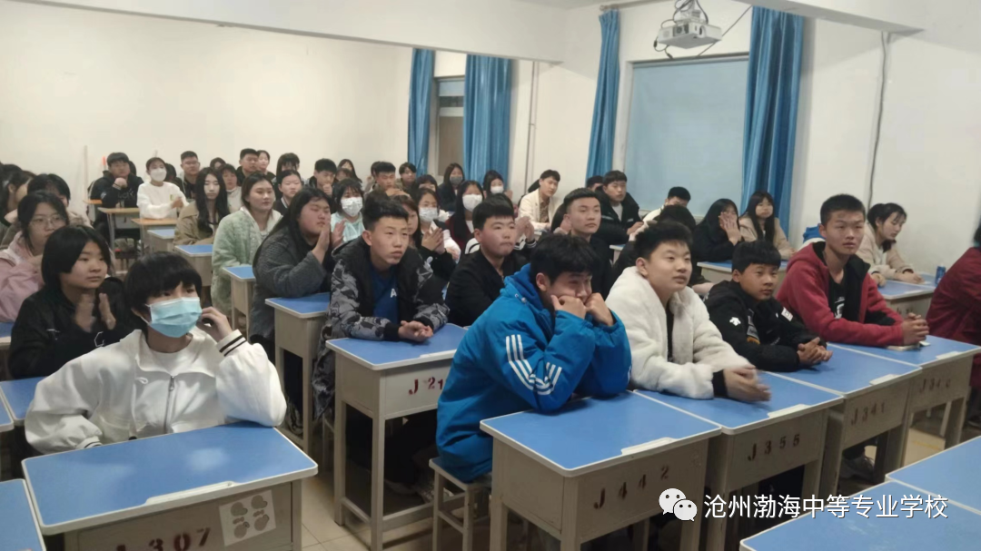 微信图片_20230310095435 微信图片_20230310095435