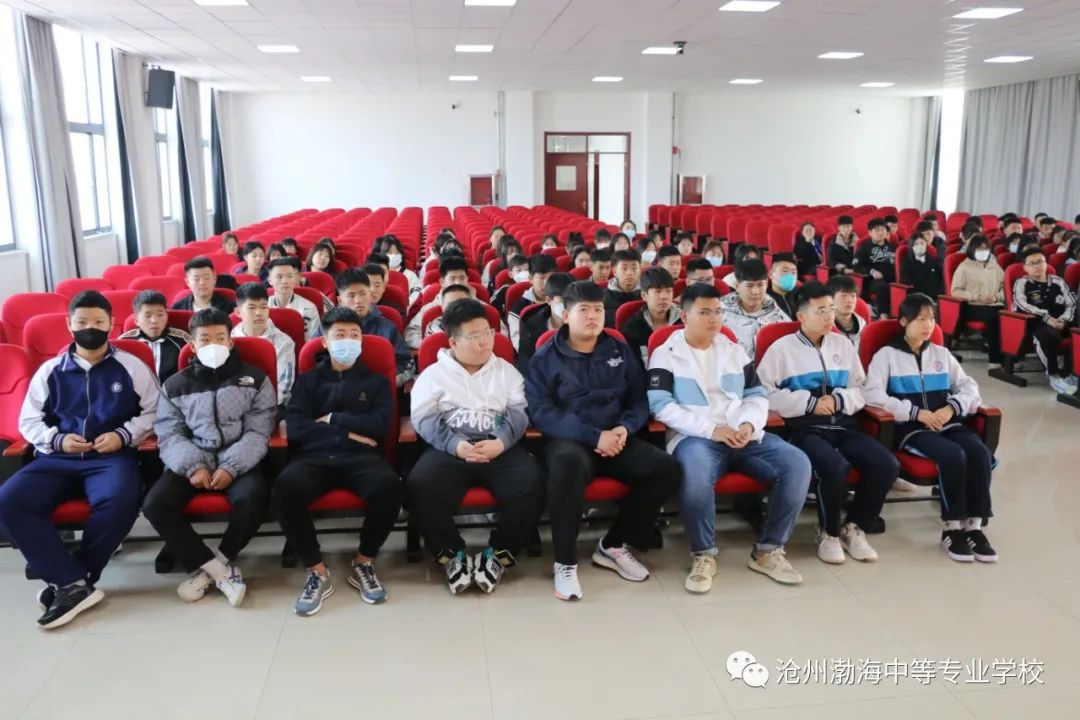 微信图片_20230310095459 微信图片_20230310095459
