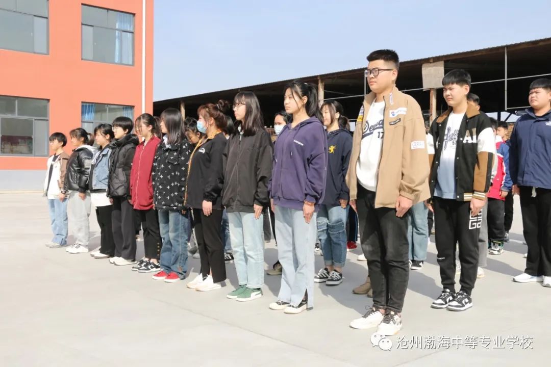 微信图片_20230310095503 微信图片_20230310095503