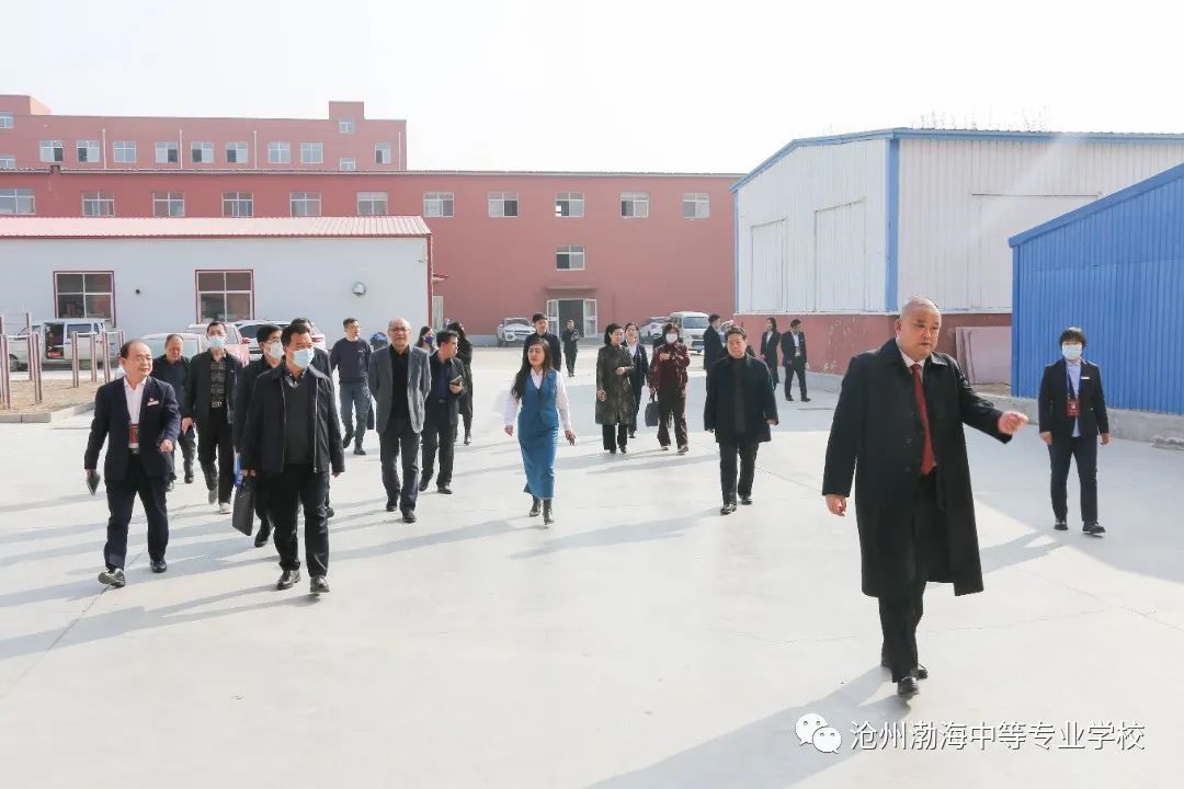微信图片_20230310101346