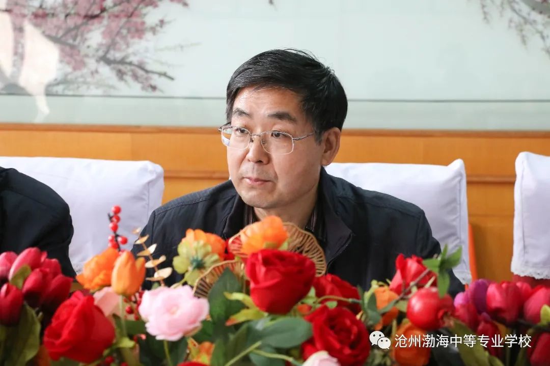 微信图片_20230310101422