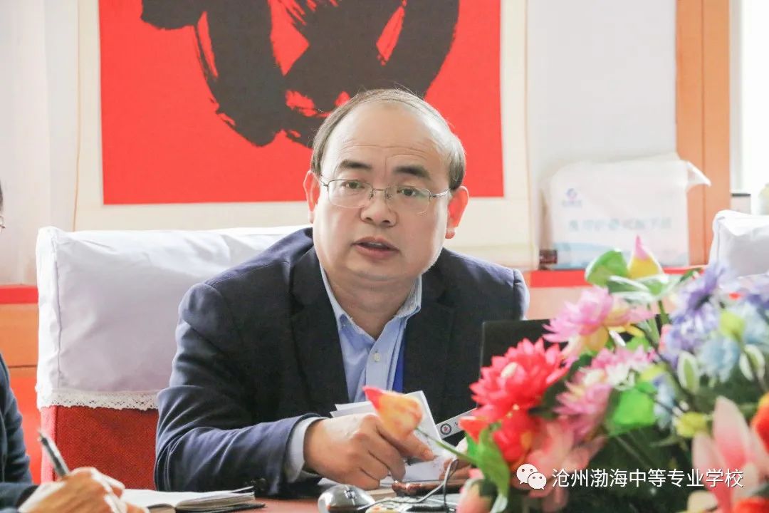 微信图片_20230326100057