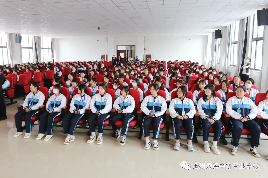 微信图片_20230326100201